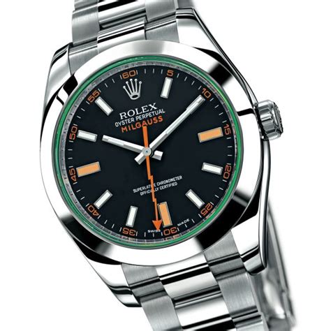 rolex premier prix|best rolex prices online.